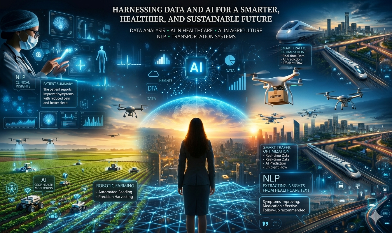 Quantum Leap: Shaping the Future of IT, Worldwide